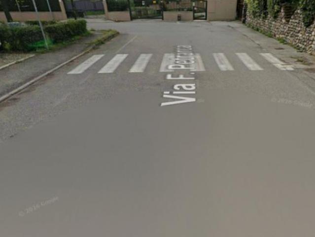 Immobile in asta di 131 m in vendita a Borgosatollo