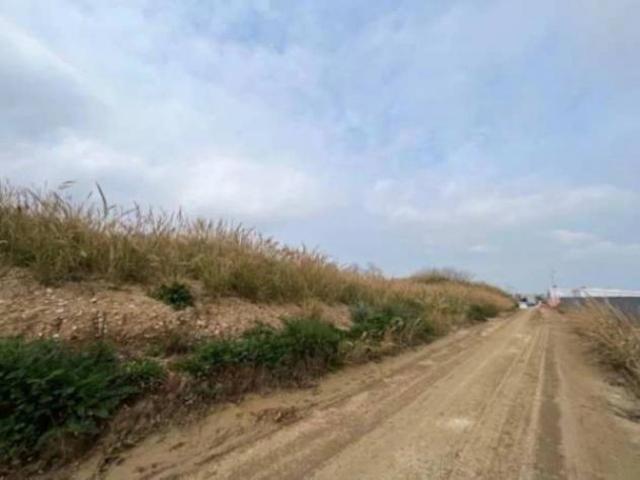 Immobile in asta di 132 m in vendita a Vasto