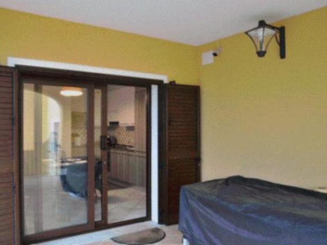Immobile in asta di 132 m in vendita a Olbia