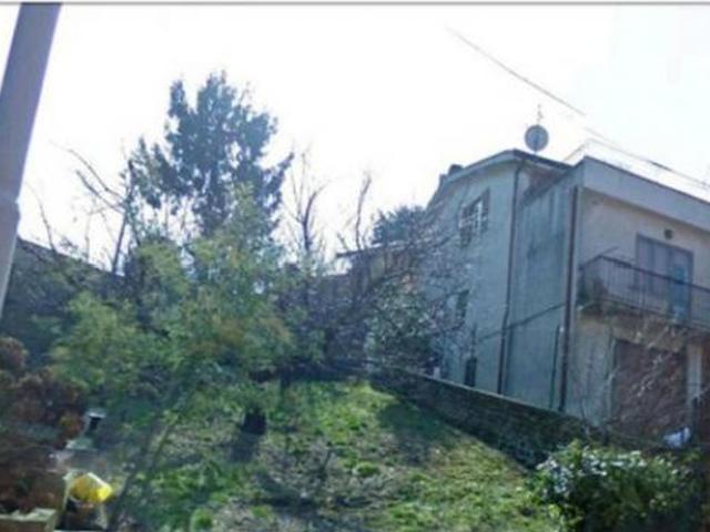 Immobile in asta di 132 m in vendita a Rocca Priora