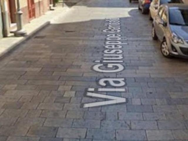 Immobile in asta di 134 m in vendita a Ventimiglia di Sicilia