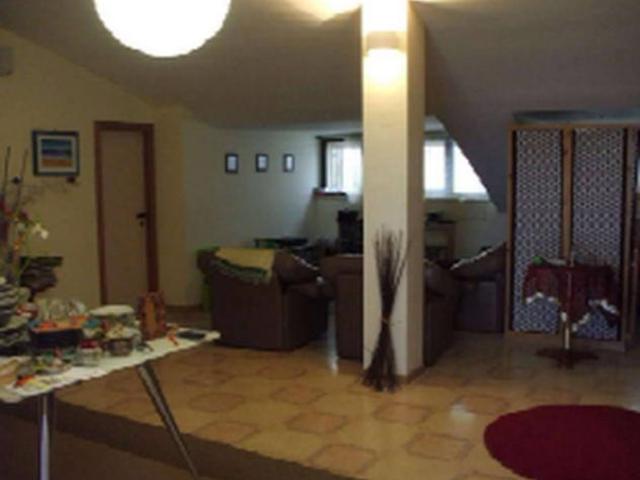 Immobile in asta di 135 m in vendita a Bernalda