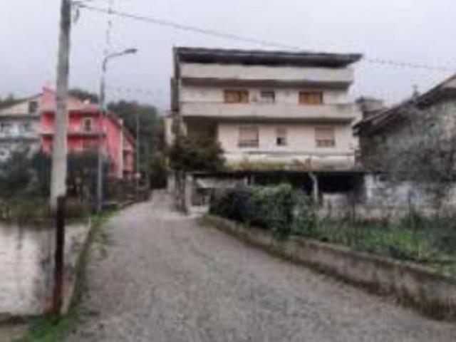 Immobile in asta di 135 m in vendita a Monte San Giacomo