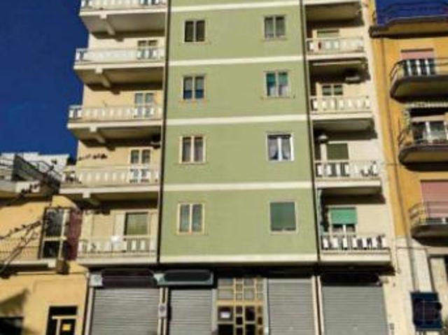 Immobile in asta di 136 m con 3 locali in vendita a Spinazzola