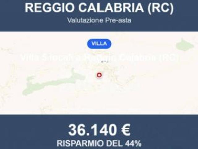 Immobile in asta di 136 m in vendita a Reggiolo