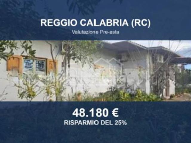 Immobile in asta di 136 m in vendita a Reggiolo