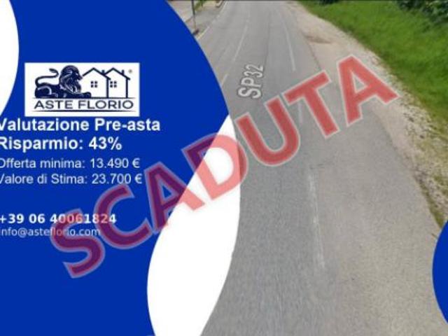 Immobile in asta di 138 m con più di 5 locali in vendita a Farra di Soligo