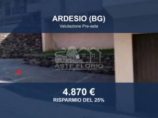 Immobile in asta di 13 m in vendita a Ardesio