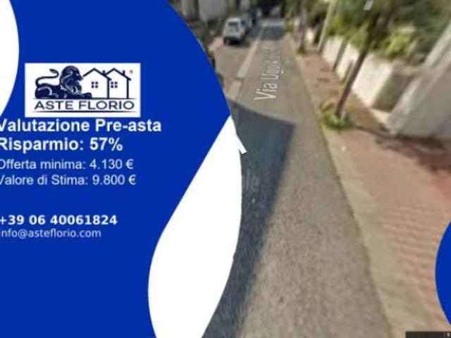 Immobile in asta di 13 m in vendita a Brescia
