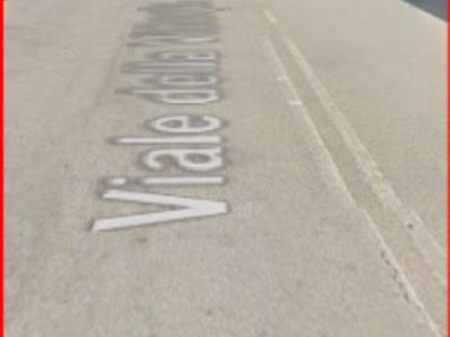 Immobile in asta di 13 m in vendita a Jesi