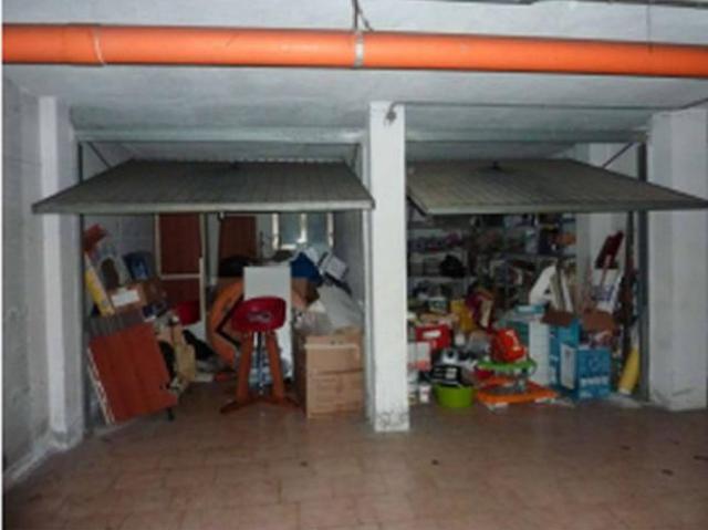 Immobile in asta di 13 m con più di 5 locali in vendita a San Martino Buon Albergo