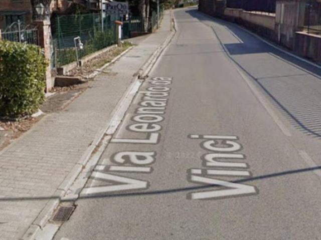 Immobile in asta di 1 m con più di 5 locali in vendita a Barberino Tavarnelle
