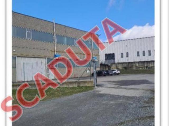Immobile in asta di 1 m con più di 5 locali in vendita a Rosta