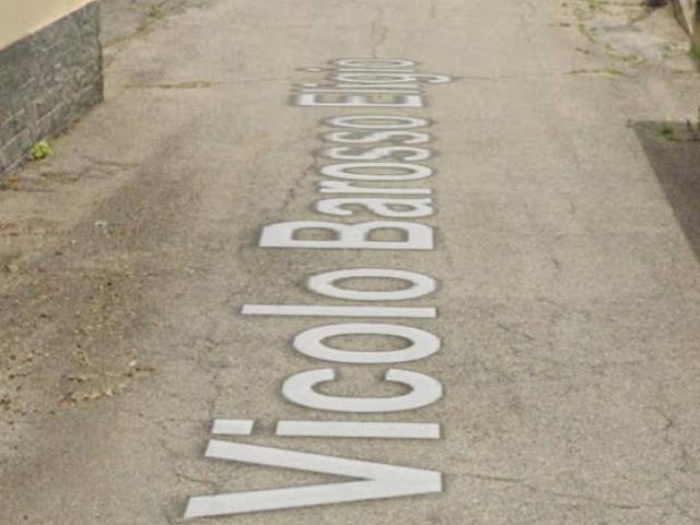 Immobile in asta di 242 m in vendita a Viale