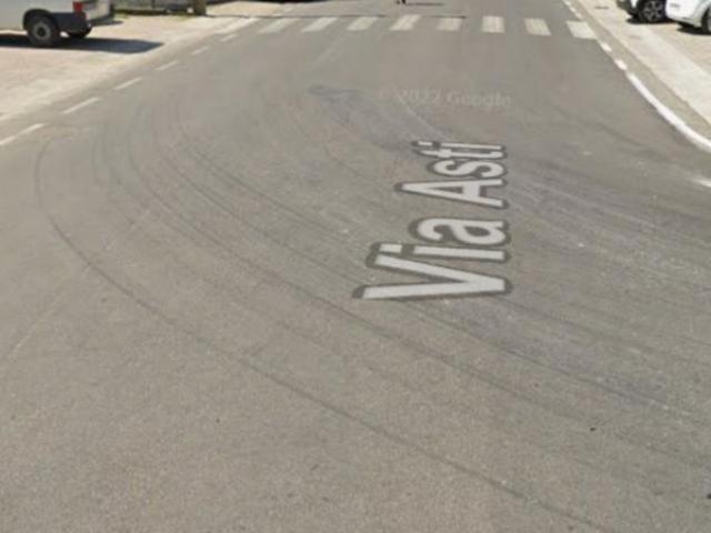 Immobile in asta di 240 m con 3 locali in vendita a Murisengo