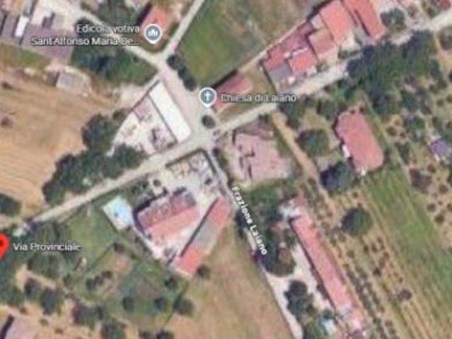Immobile in asta di 249 m con più di 5 locali in vendita a Sant'Agata de' Goti
