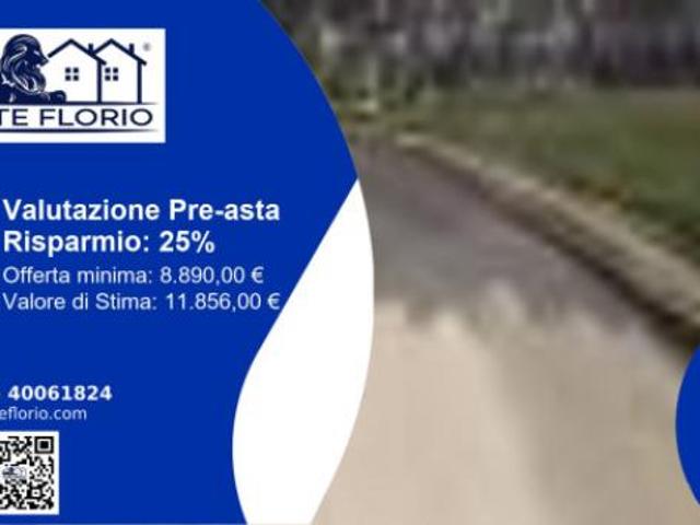 Immobile in asta di 24 m in vendita a Piazza Armerina