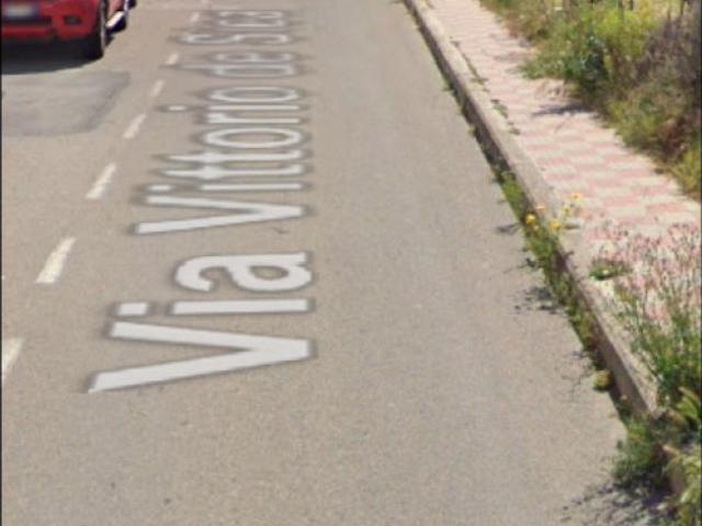 Immobile in asta di 256 m in vendita a Cagliari