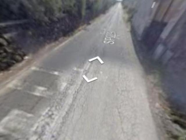 Immobile in asta di 254 m, box auto in vendita a Belpasso