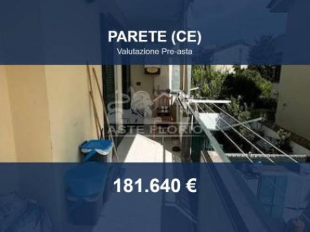 Immobile in asta di 255 m in vendita a Parete