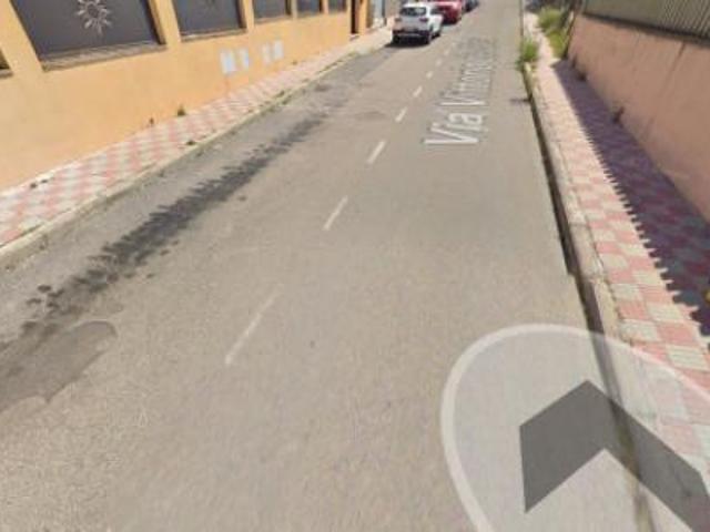 Immobile in asta di 258 m in vendita a Cagliari