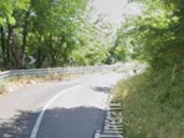 Immobile in asta di 3 m con più di 5 locali in vendita a Rofrano