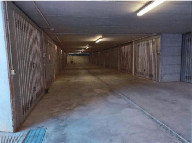Immobile in asta di 25 m con 1 locale in vendita a Albenga