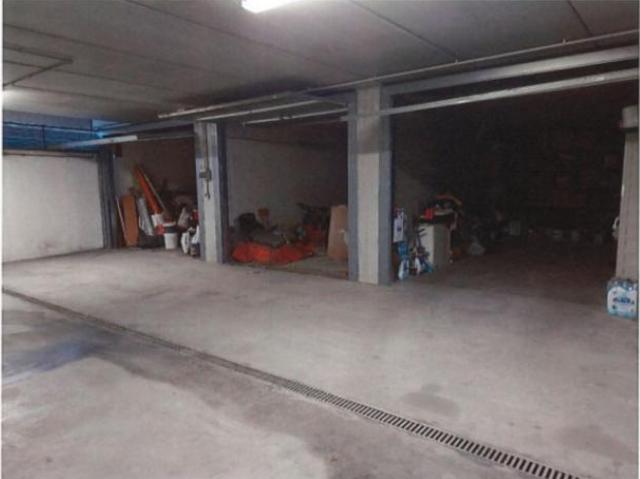 Immobile in asta di 25 m con 1 locale in vendita a Albenga