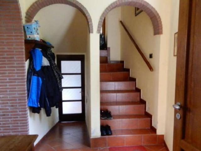 Immobile in asta di 262 m in vendita a Caprile