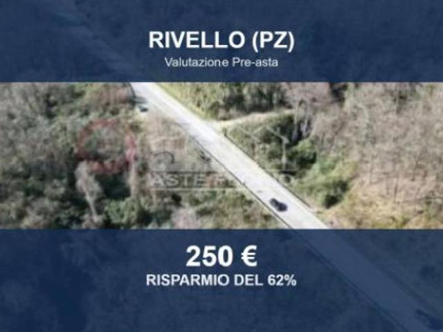 Immobile in asta di 262 m in vendita a Rivello