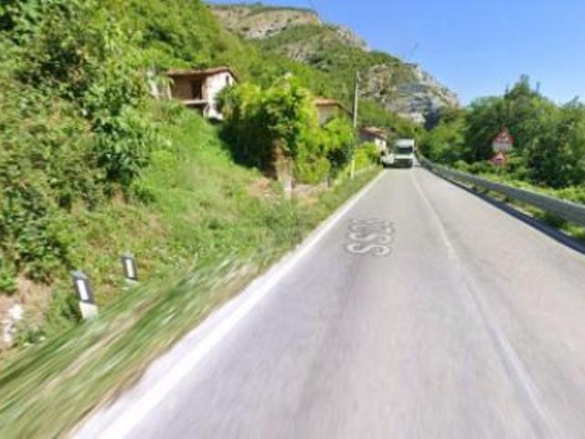 Immobile in asta di 267 m in vendita a Ormea