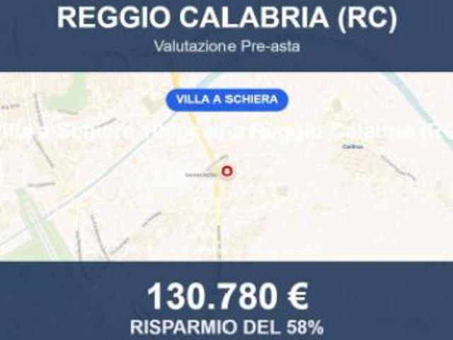 Immobile in asta di 265 m con più di 5 locali e box auto in vendita a Reggiolo