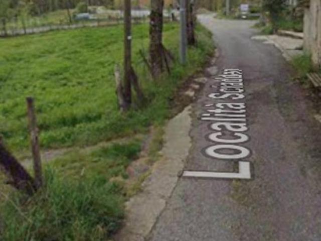 Immobile in asta di 265 m in vendita a Soveria Mannelli