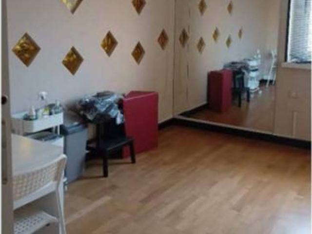 Immobile in asta di 268 m con più di 5 locali in vendita a Montesilvano