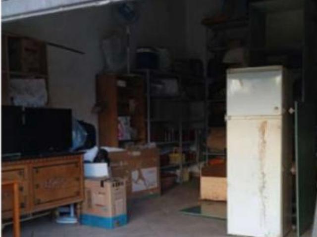 Immobile in asta di 26 m in vendita a Montalto Uffugo