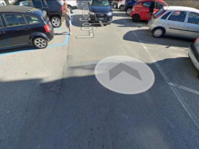 Immobile in asta di 17 m con più di 5 locali in vendita a Celle Ligure