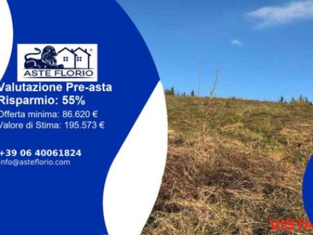 Immobile in asta di 3 m in vendita a Gazzola