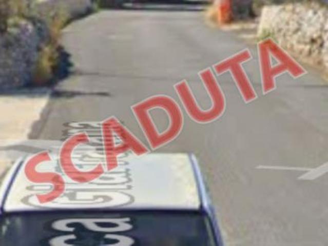 Immobile in asta di 27 m in vendita a Modica
