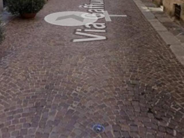 Immobile in asta di 27 m in vendita a Lodi