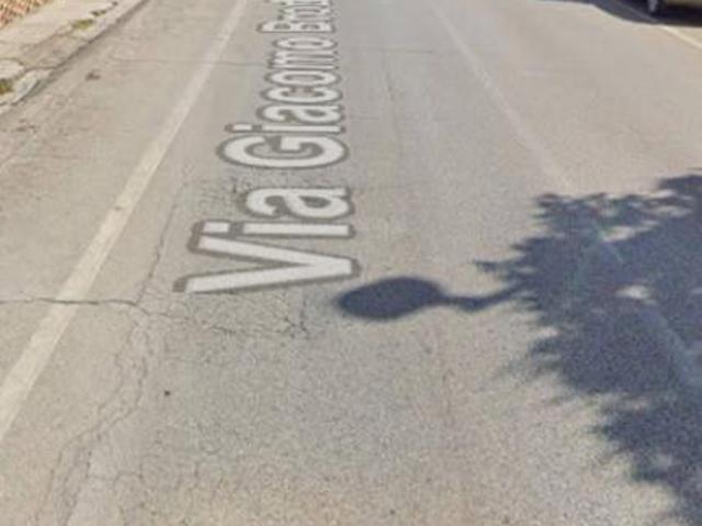 Immobile in asta di 27 m in vendita a Recanati