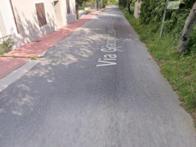 Immobile in asta di 283 m in vendita a Poggio San Vicino