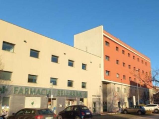Immobile in asta di 284 m con più di 5 locali in vendita a Rimini