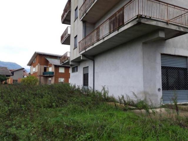 Immobile in asta di 284 m in vendita a Arpino