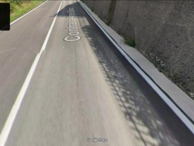 Immobile in asta di 3 m con più di 5 locali in vendita a Lauria
