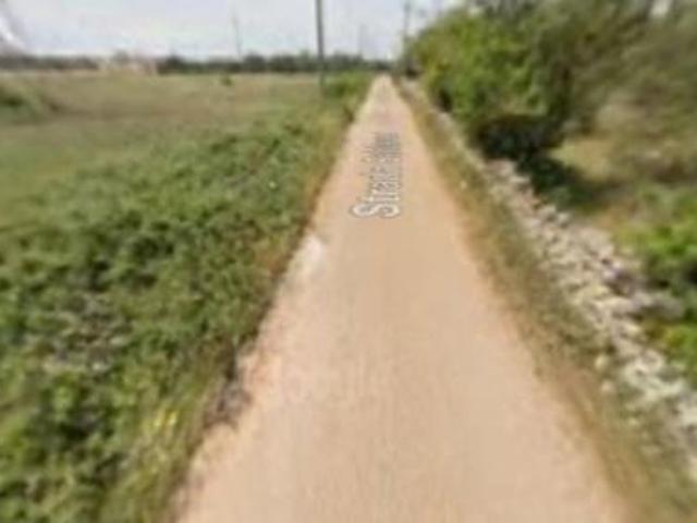Immobile in asta di 3 m in vendita a Manduria