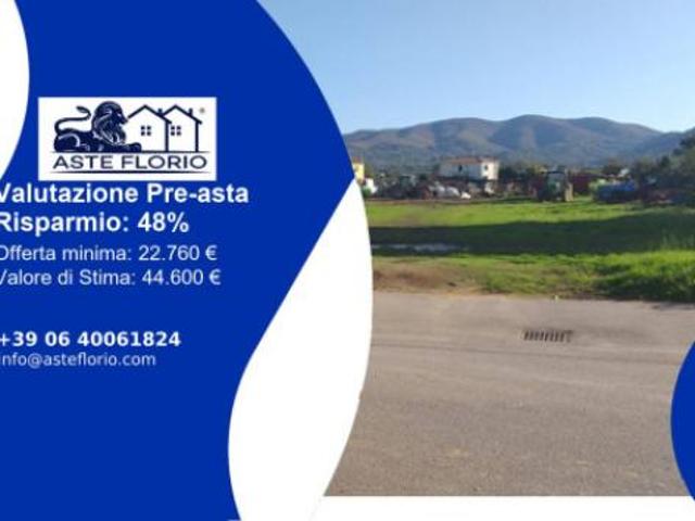 Immobile in asta di 296 m in vendita a Scarlino