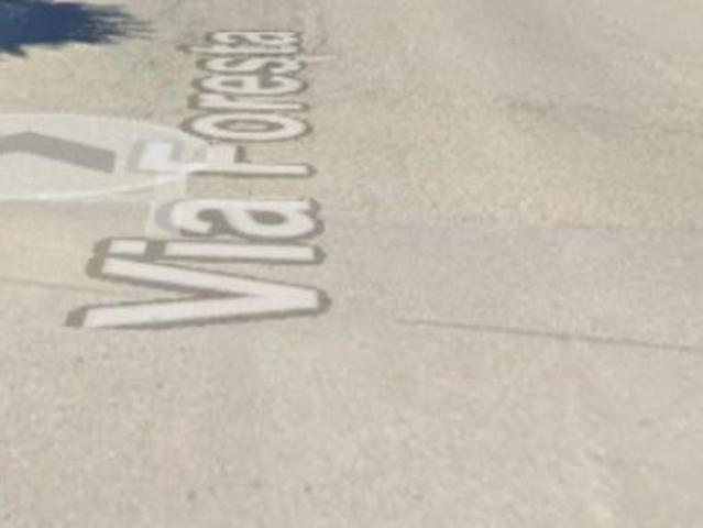 Immobile in asta di 200 m in vendita a Bisignano