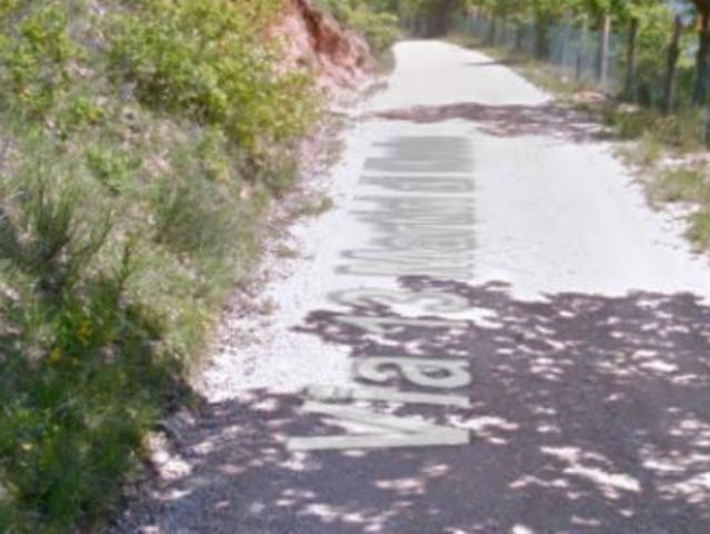 Immobile in asta di 2 m in vendita a Fabriano