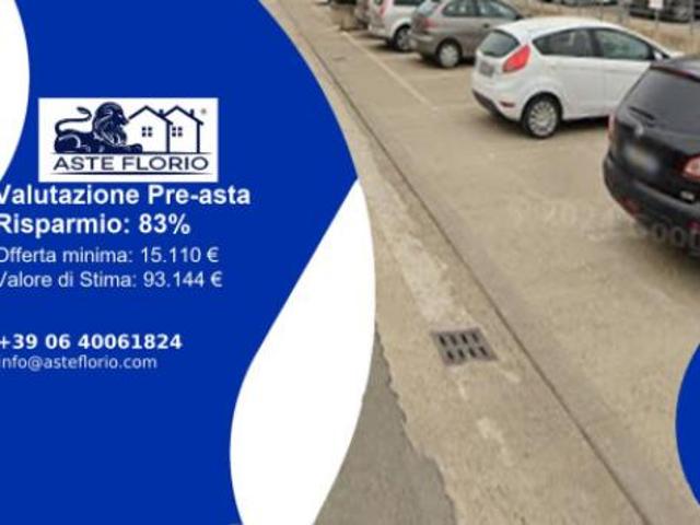 Immobile in asta di 206 m in vendita a Sanluri