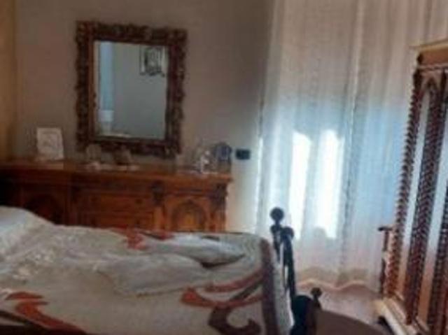 Immobile in asta di 208 m in vendita a Cirò Marina